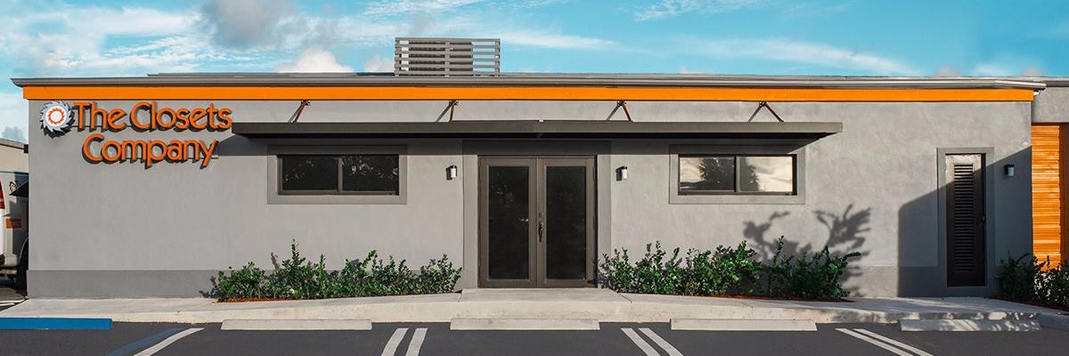 TheClosetsCo's profile banner image