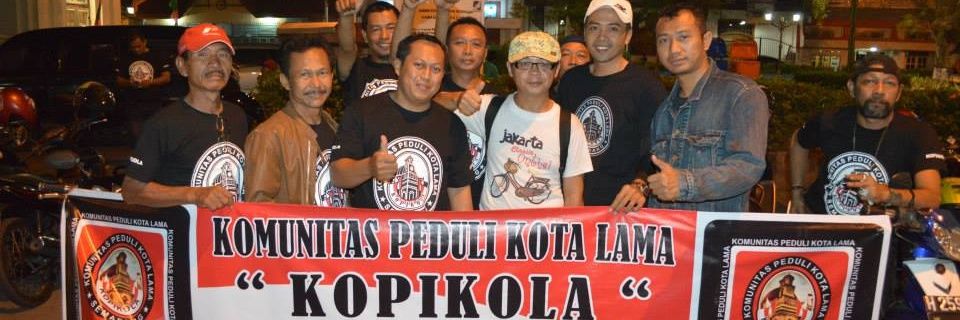 Awis_Nu's profile banner image