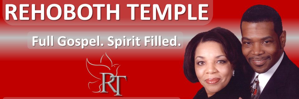 rehobotht's profile banner image