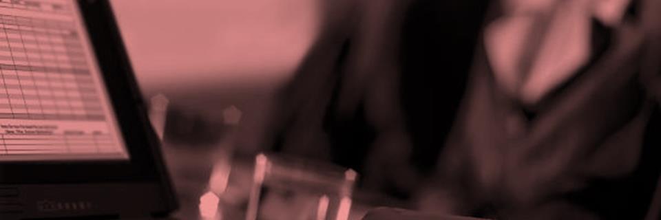 bsnow_96's profile banner image