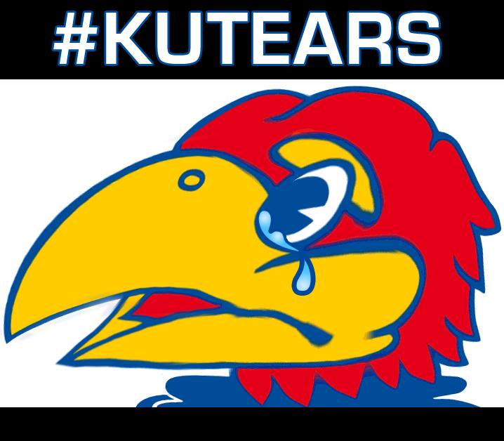 kutears's profile banner image