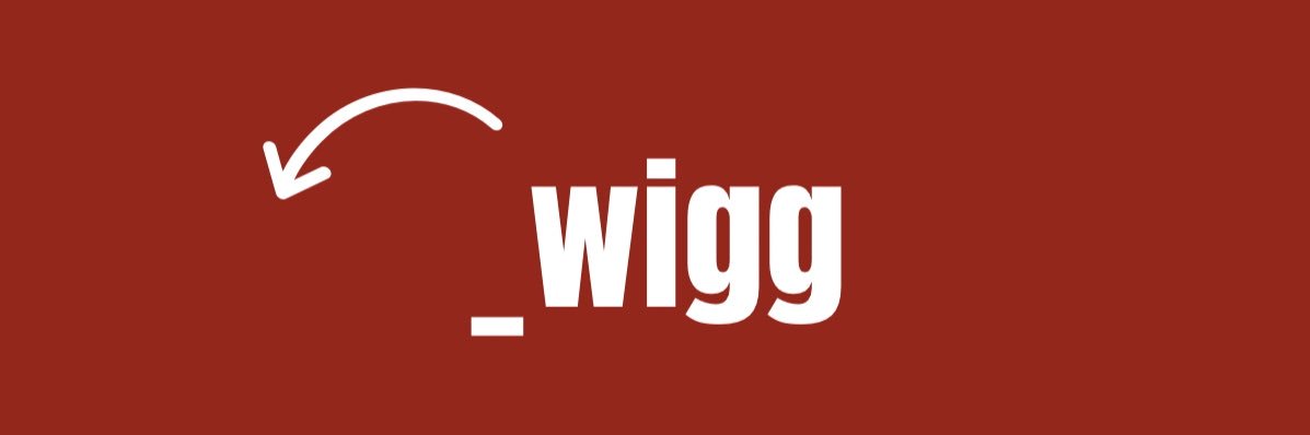 _wigg's profile banner image