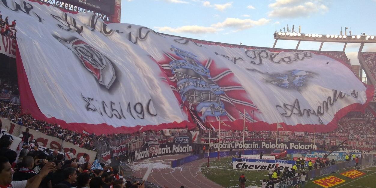 91Aldo's profile banner image