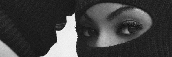 Mecca My NAME is my NAME Bey banner