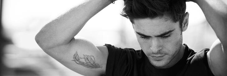 kusjevanrosa's profile banner image