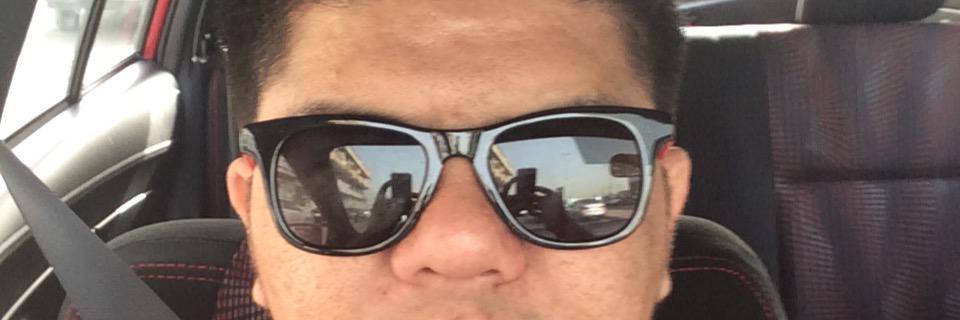 rajs0909's profile banner image
