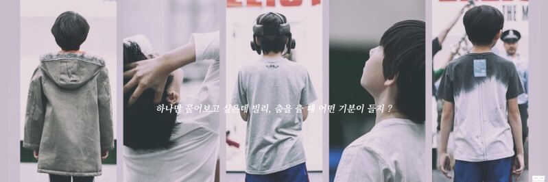 쿠쿵 banner