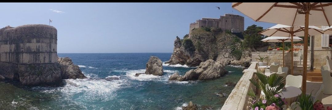 Mashudu 🇵🇸🇨🇩🇸🇩 banner