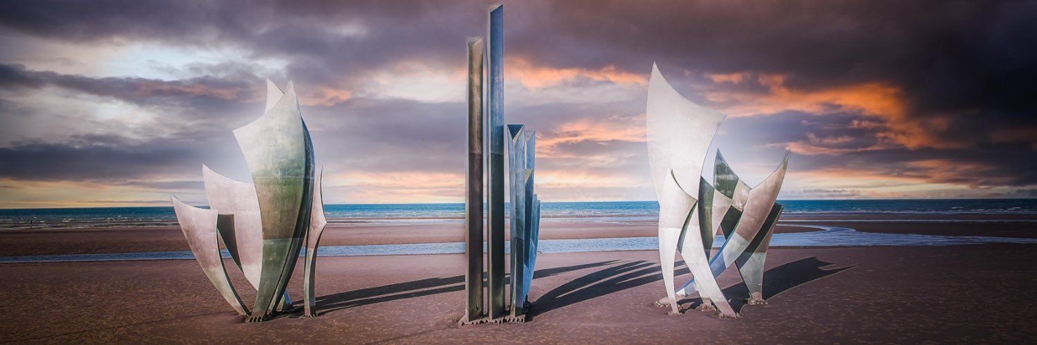 Abrahanny.eth's banner