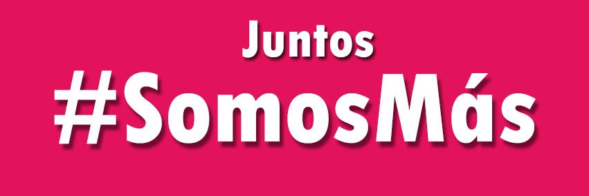 Por ARTE banner