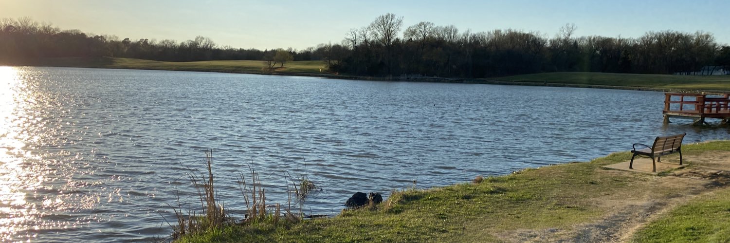 Jacob Harrison banner