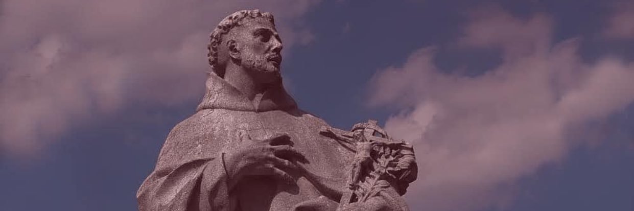 icimefisildadim's profile banner image