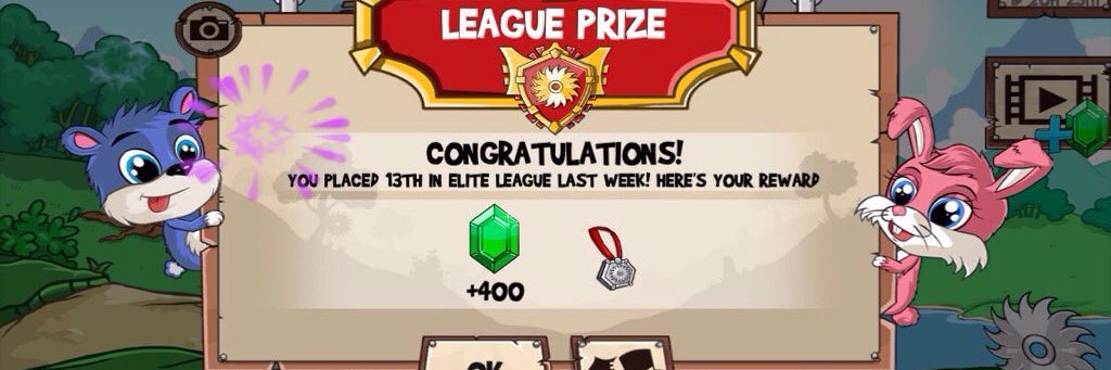 funrun2page's profile banner image