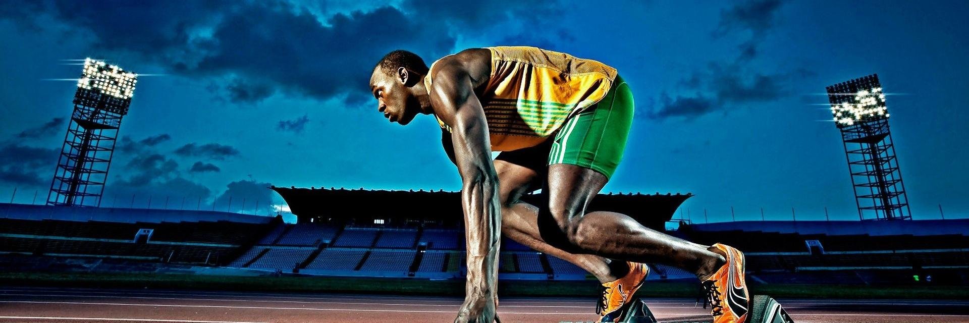 Sport_Quots's profile banner image