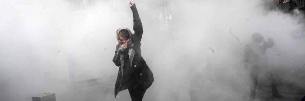 laleh140's profile banner image