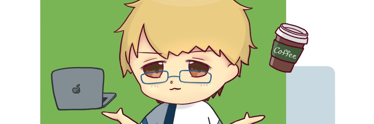simorgh3196's profile banner image