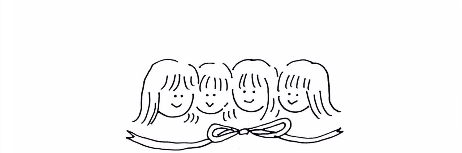 uinopoppp's profile banner image