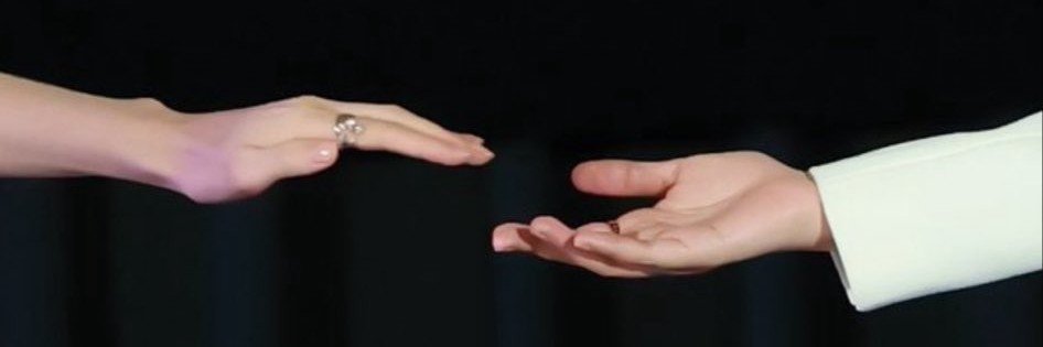 baebyne's profile banner image