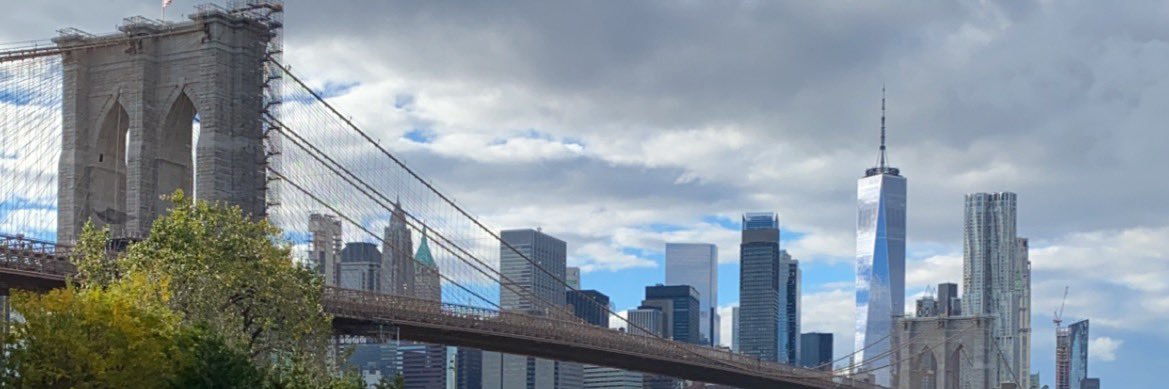 careemtweets's profile banner image