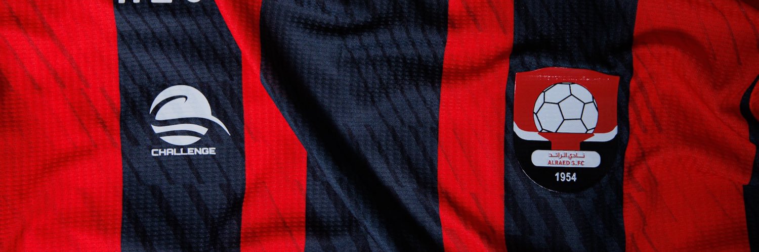 abureean30's profile banner image