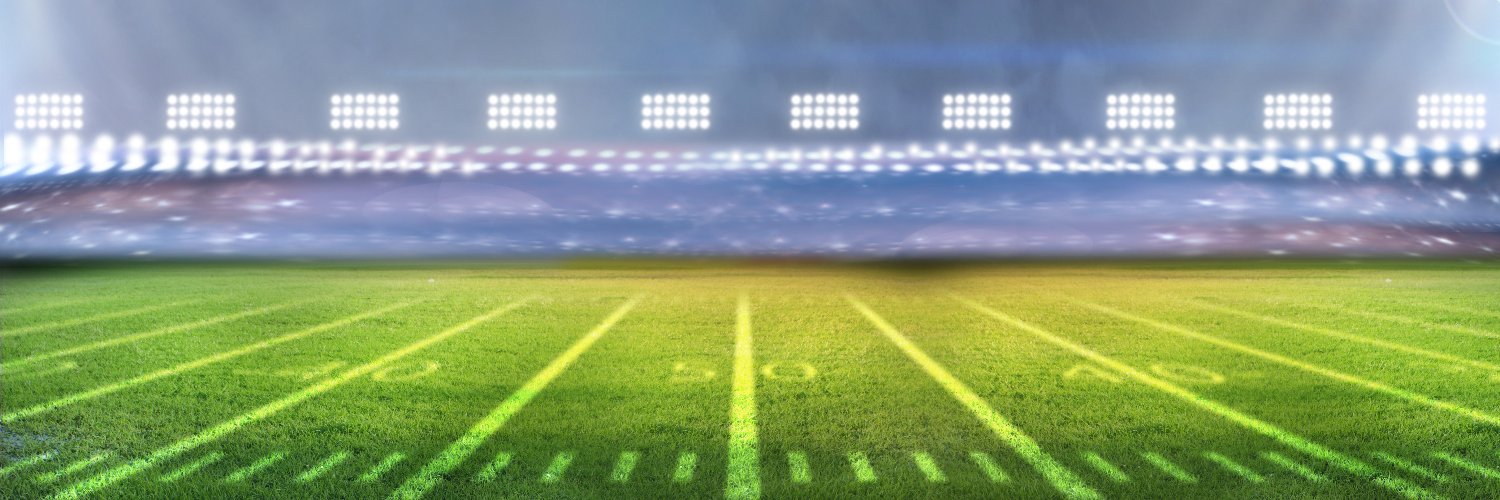 Daily Fantasy Nerd banner