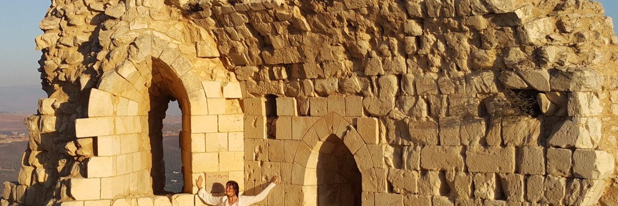 MTayah's profile banner image