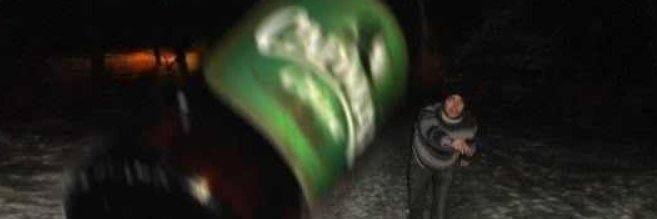 lomer77's profile banner image