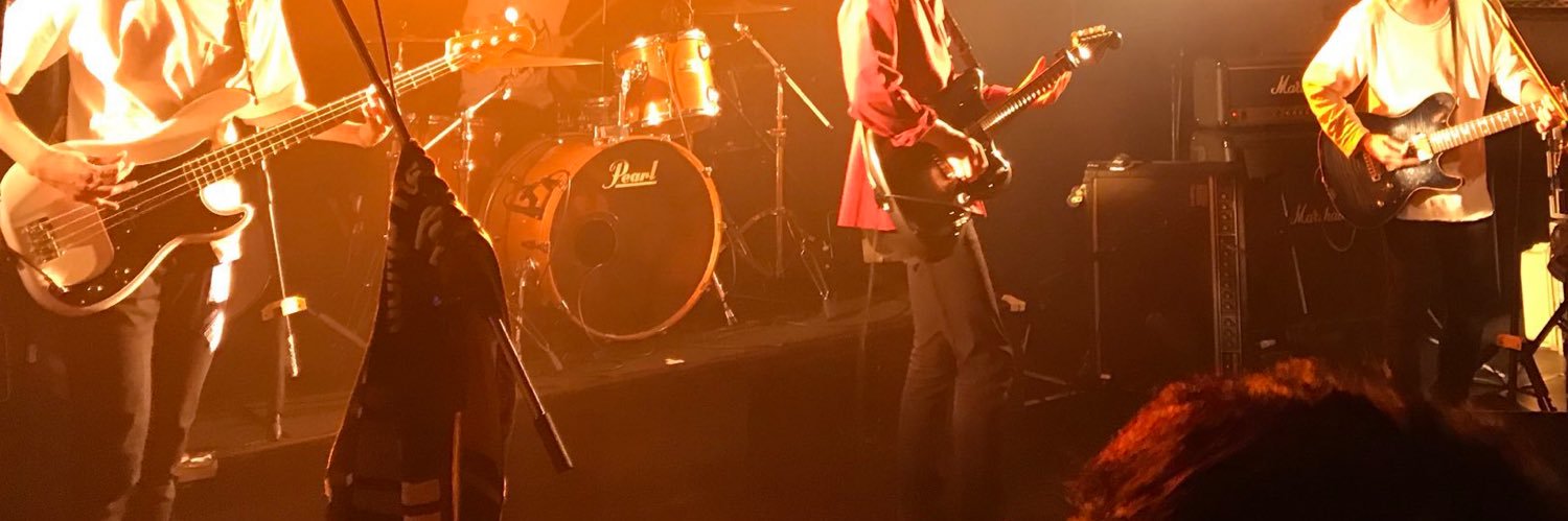 naturalwaveboy's profile banner image