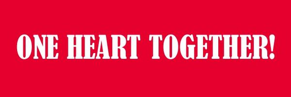 tks12mrt01 Profile Banner