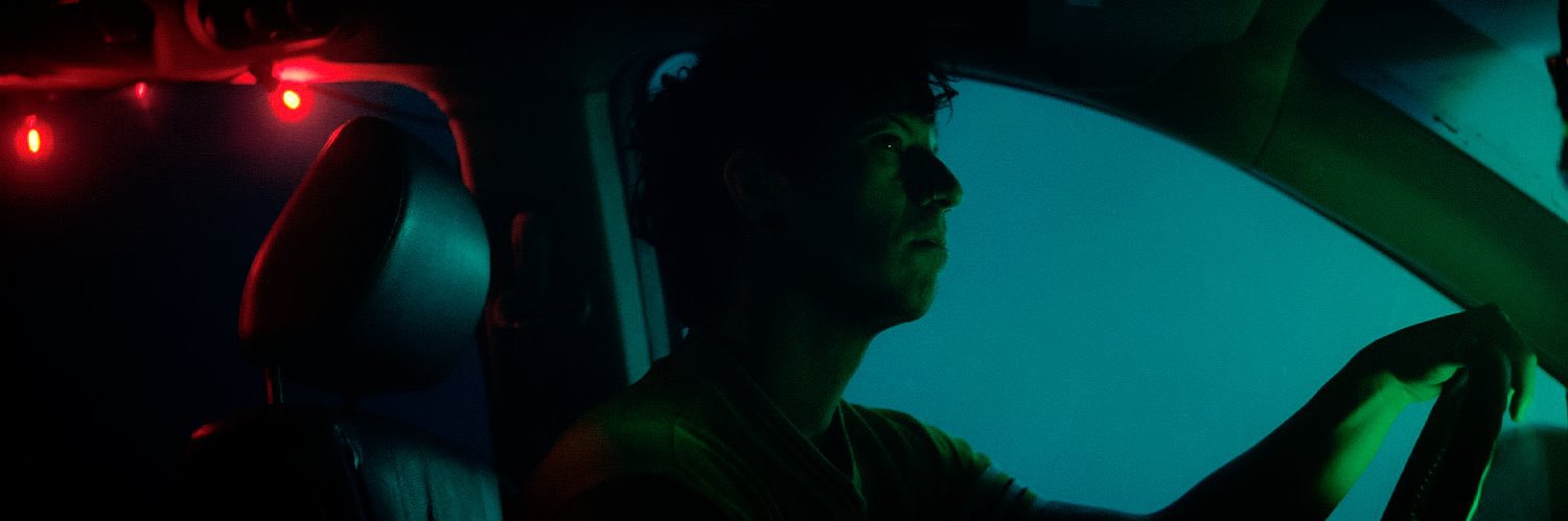 brngmetheart's profile banner image