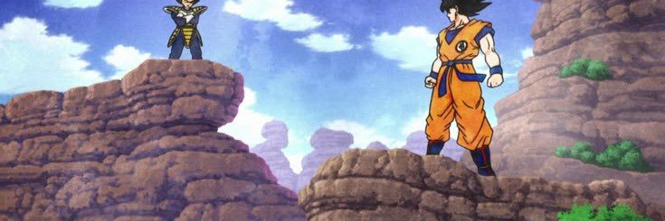Alex_Tweetyou's profile banner image