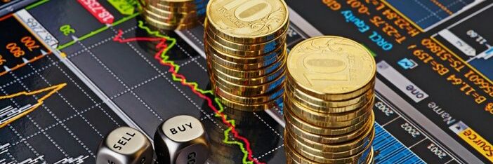 eraldofxtrader's profile banner image