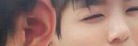 bts_tyon's profile banner image