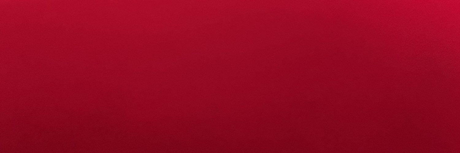 Be Well banner
