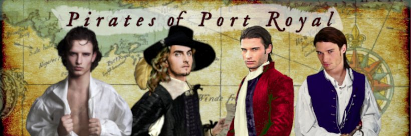 JulesRadcliffe's profile banner image