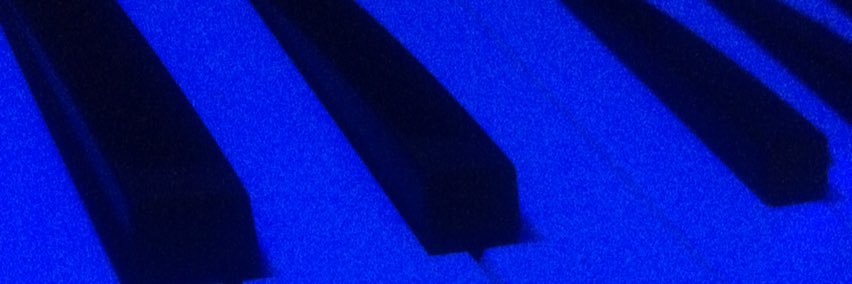 KRoyal_'s profile banner image