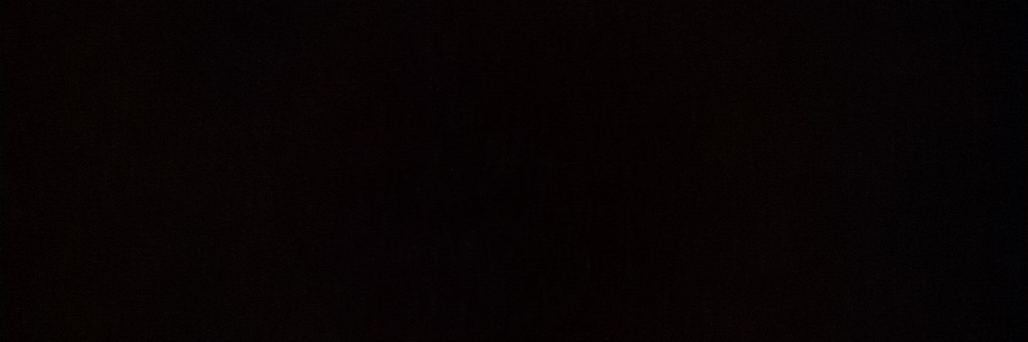 fff_sissimo's profile banner image