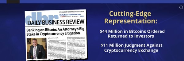 dcsilver Profile Banner