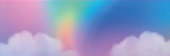 _poxxy_'s profile banner image