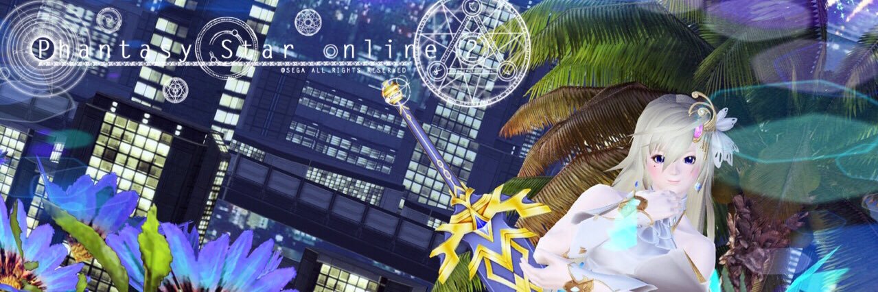 seiracolor's profile banner image