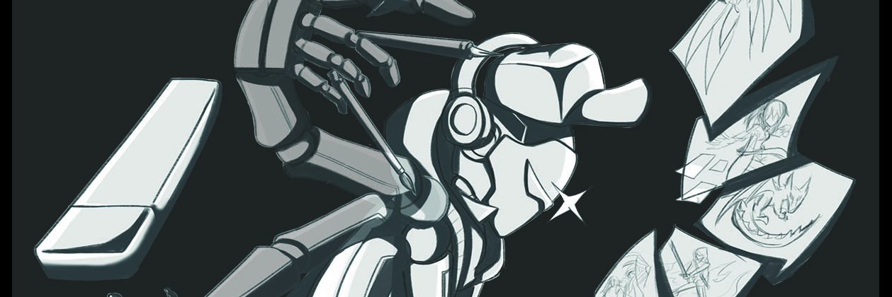 Leonarth's banner