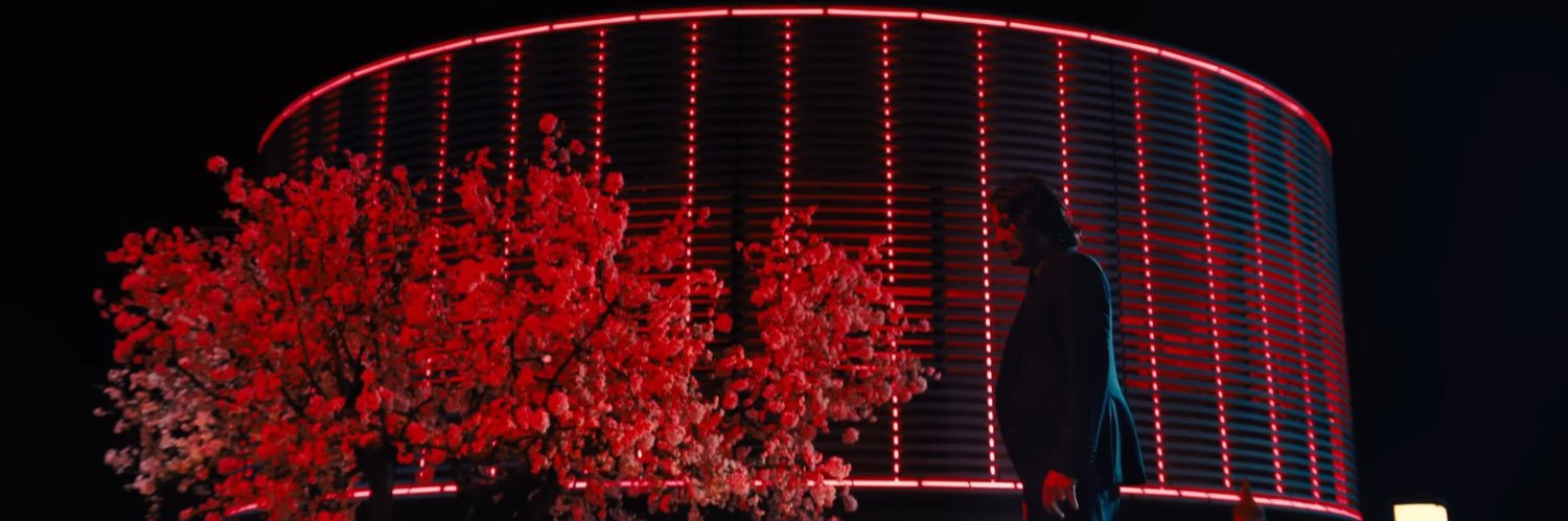HrishikeshCk's profile banner image