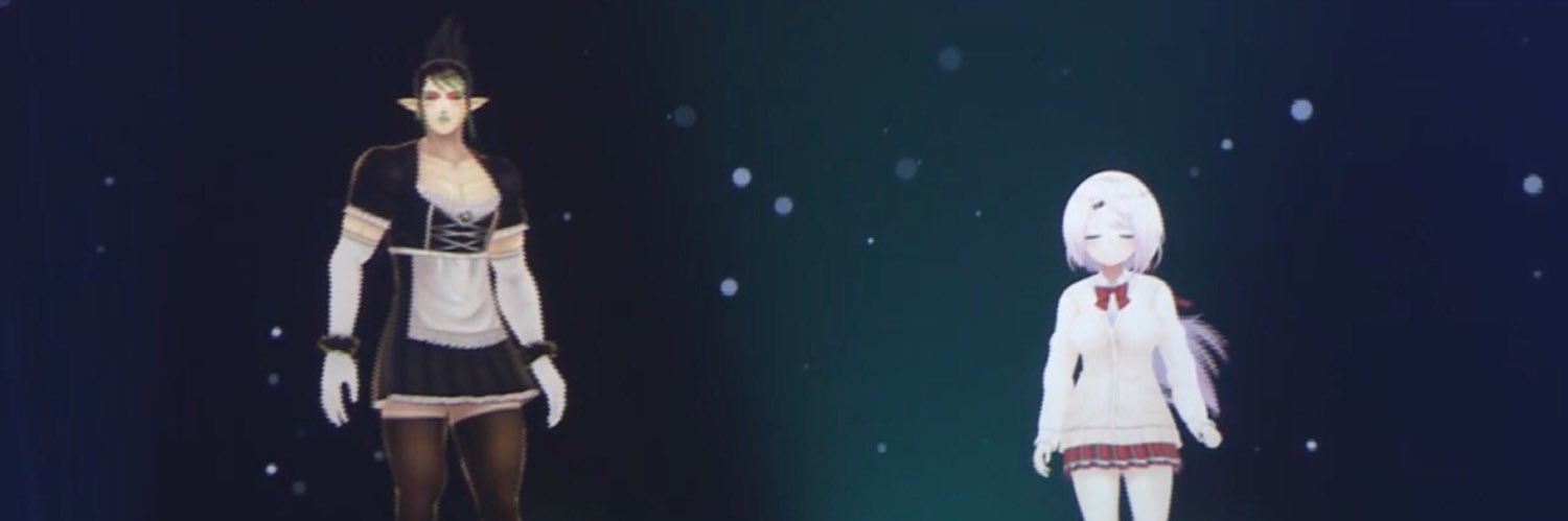 key_____ta55863's profile banner image
