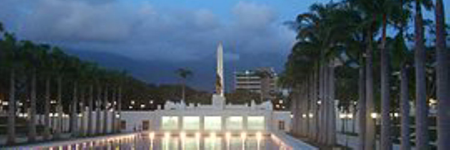 yajac12's profile banner image