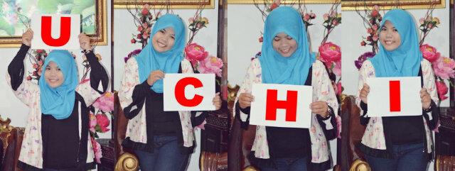 uchi_wulan123's profile banner image