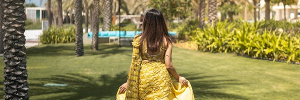 sudhanshur705 Profile Banner