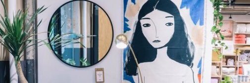 Elise_Endres's profile banner image