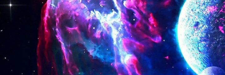 OnlyCrest's profile banner image