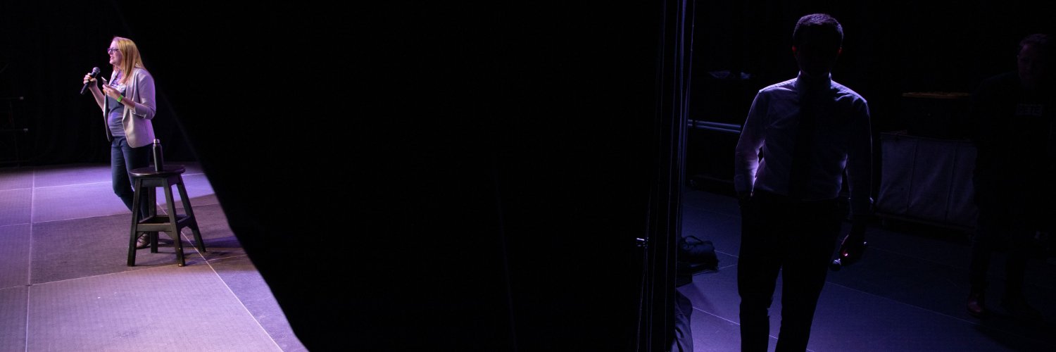 CazMar78's profile banner image
