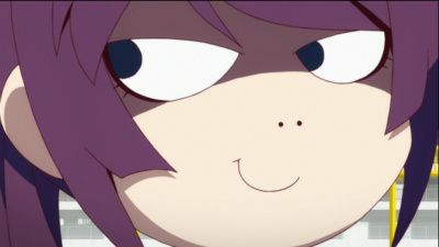 sy_hitagi's profile banner image